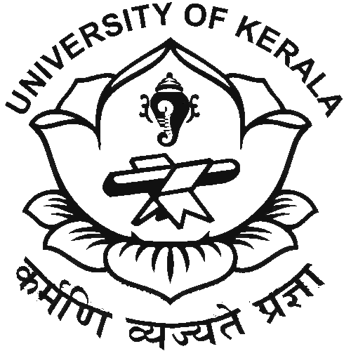 Kerala_University_Emblem