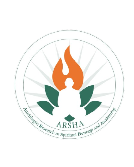 WhatsApp_Image_2025-11-12_at_11.46.13-removebg-preview