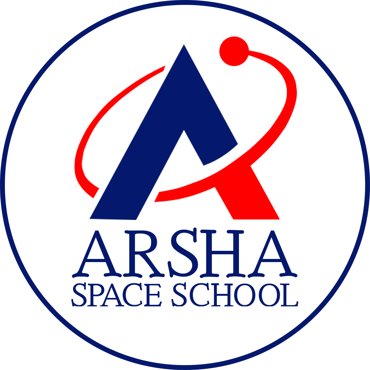 ss logo